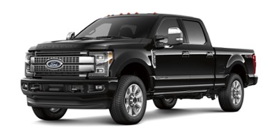 ford f-350 super duty 2017 1FT8W3B65HEC17787 image ford f-350 super duty 2017 1FT8W3B65HEC17787 image